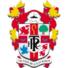 特兰米尔